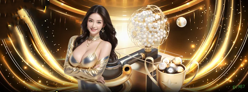 gc987 Cassino Clássico