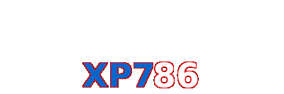 XP786